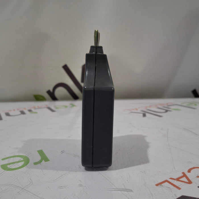 Fluke 80TK Thermocouple Module