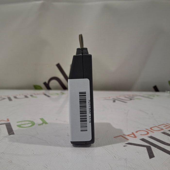 Fluke 80TK Thermocouple Module