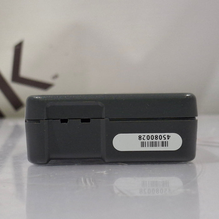 Fluke 80TK Thermocouple Module