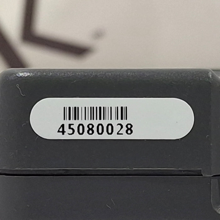 Fluke 80TK Thermocouple Module