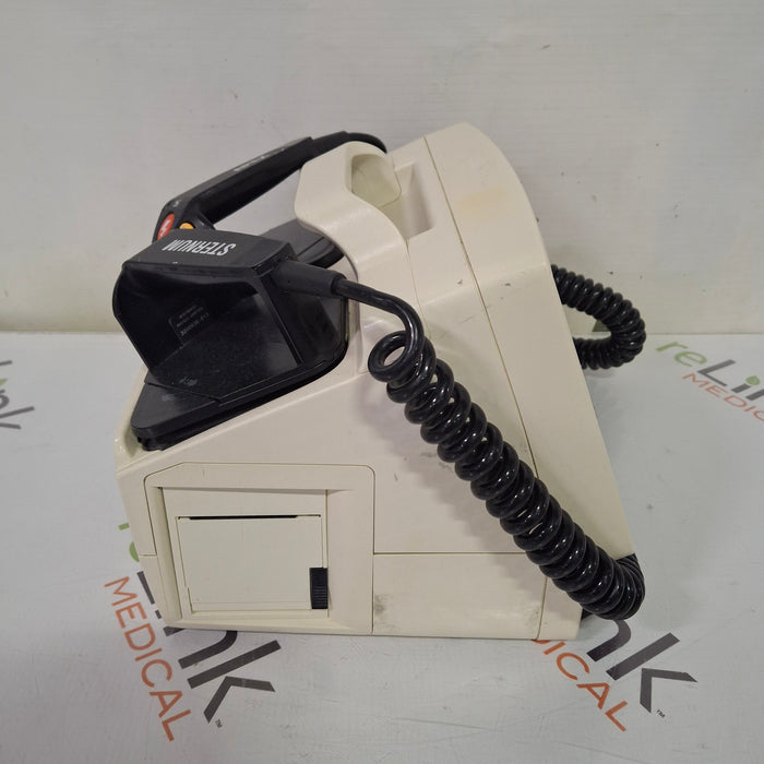 Physio-Control LifePak 20 Defibrillator