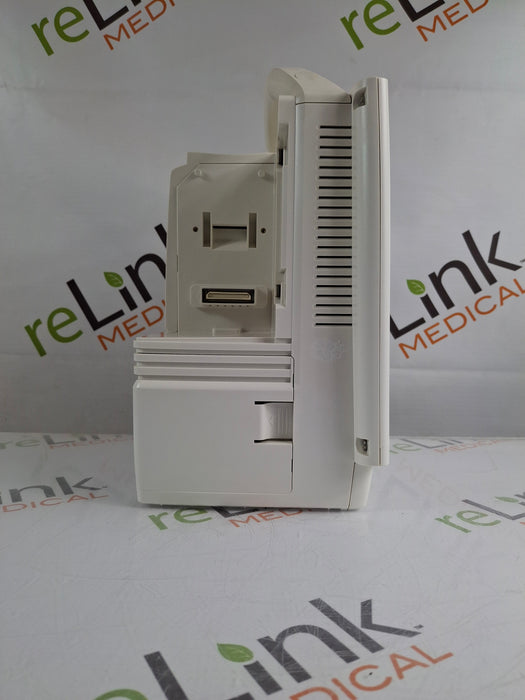 Nihon Kohden BSM-6501A Patient Monitor