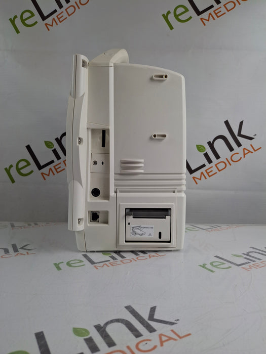Nihon Kohden BSM-6501A Patient Monitor