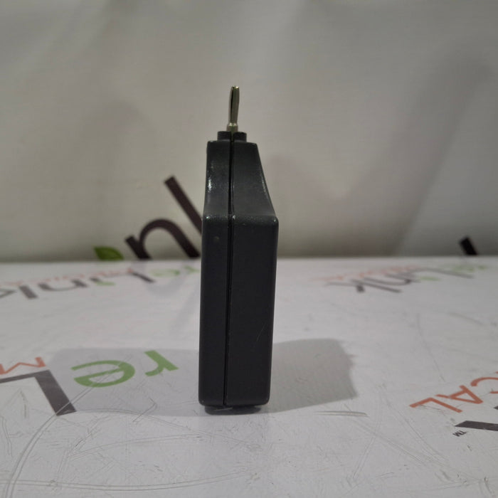 Fluke 80TK Thermocouple Module