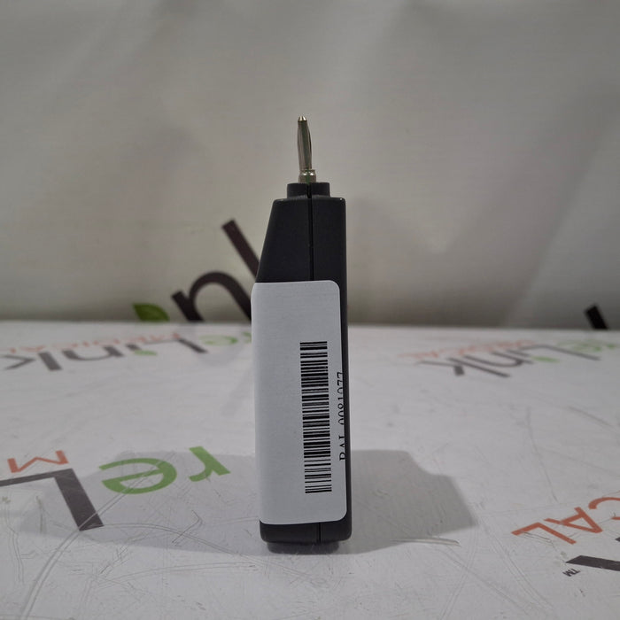 Fluke 80TK Thermocouple Module