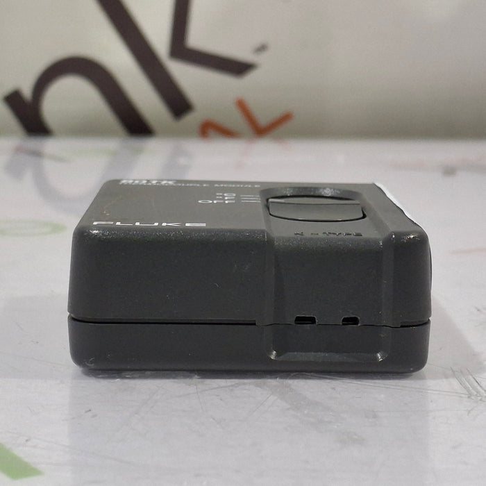 Fluke 80TK Thermocouple Module