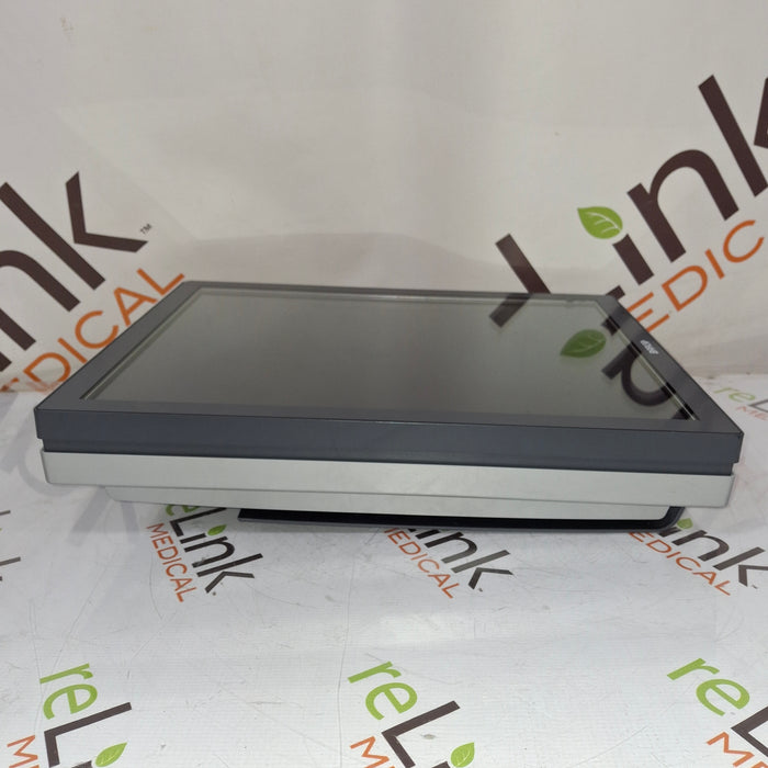 Barco MDCG-3120 Coronis 21" Grayscale Monitor