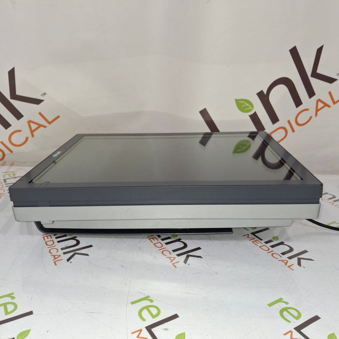 Barco MDCG-3120 Coronis 21" Grayscale Monitor