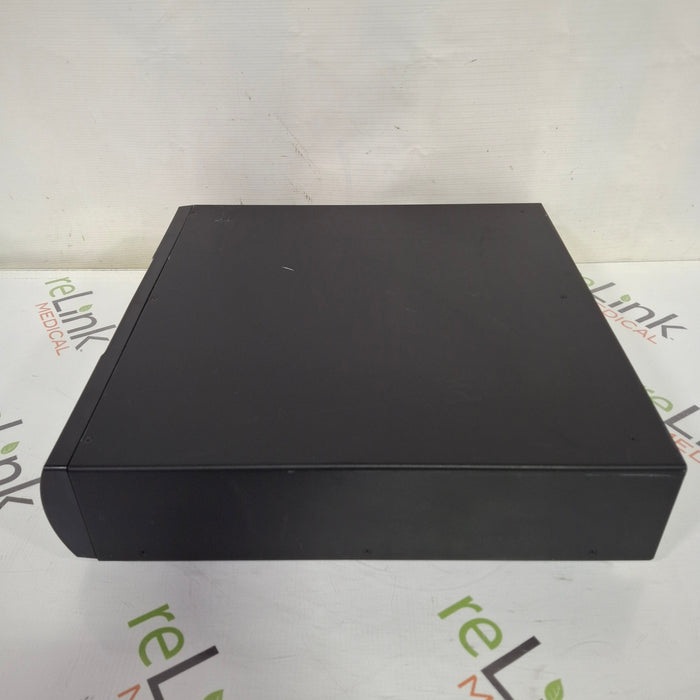 ArthroCare Corporation Quantum 2 Electrosurgical Unit