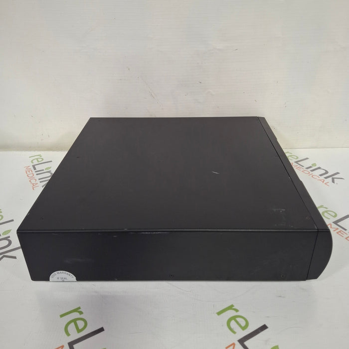 ArthroCare Corporation Quantum 2 Electrosurgical Unit