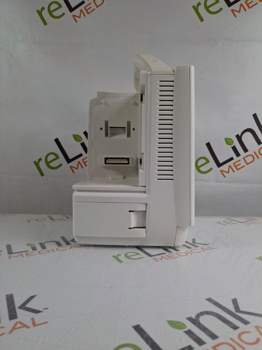 Nihon Kohden Life Scope BSM-6301A Patient Monitor