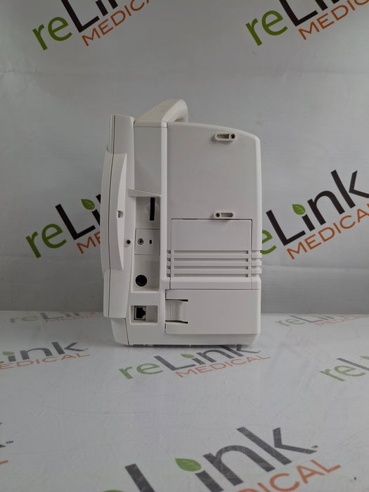 Nihon Kohden Life Scope BSM-6301A Patient Monitor
