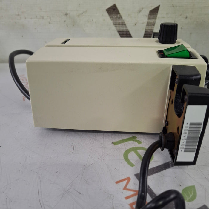 Welch Allyn 74710 Transformer Otoscope Ophthalmoscope