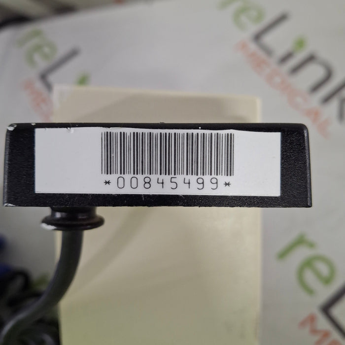 Welch Allyn 74710 Transformer Otoscope Ophthalmoscope