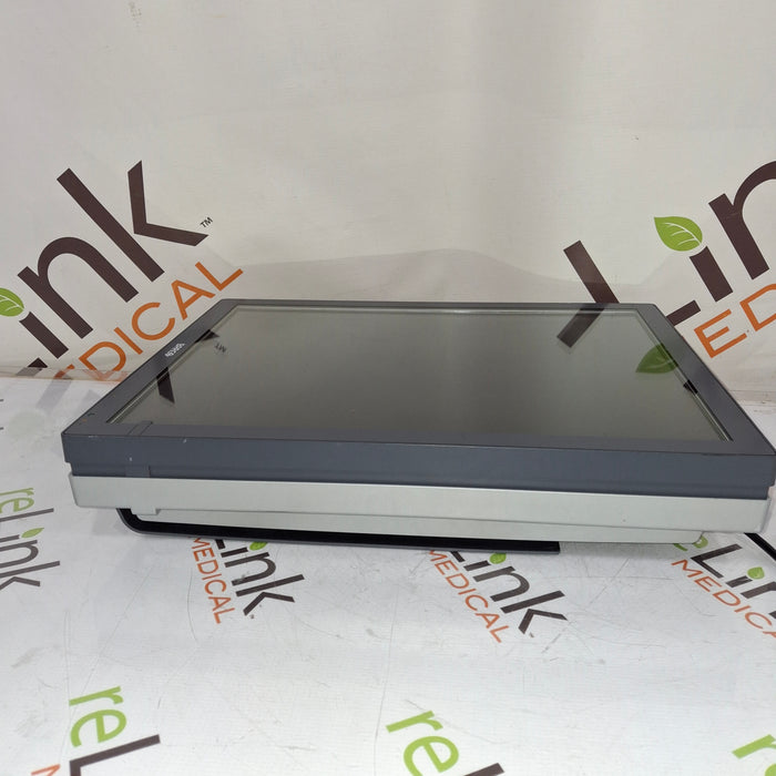 Barco MDCG-3120 Coronis 21" Grayscale Monitor