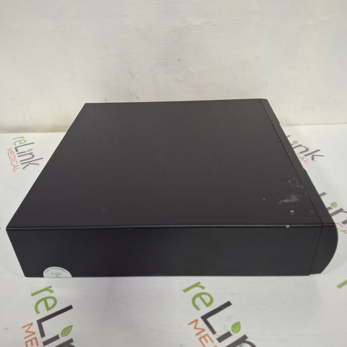 ArthroCare Corporation Quantum 2 Electrosurgical Unit