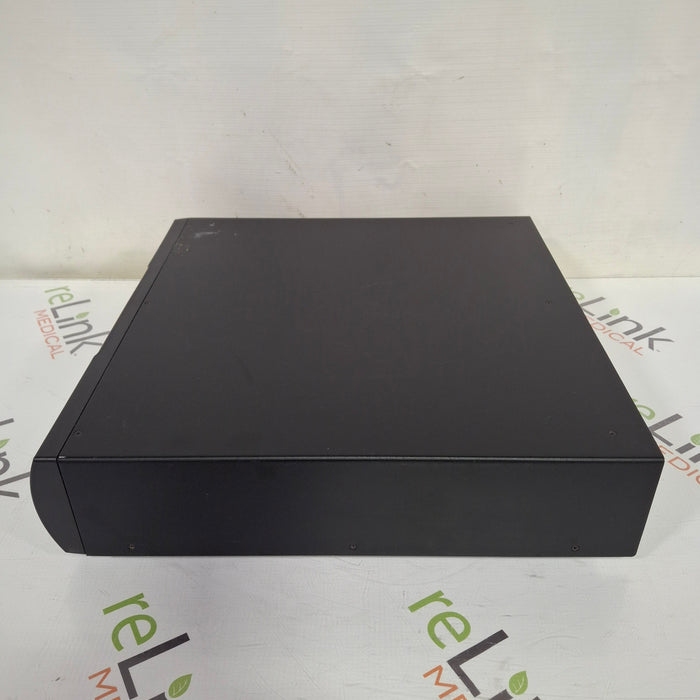 ArthroCare Corporation Quantum 2 Electrosurgical Unit