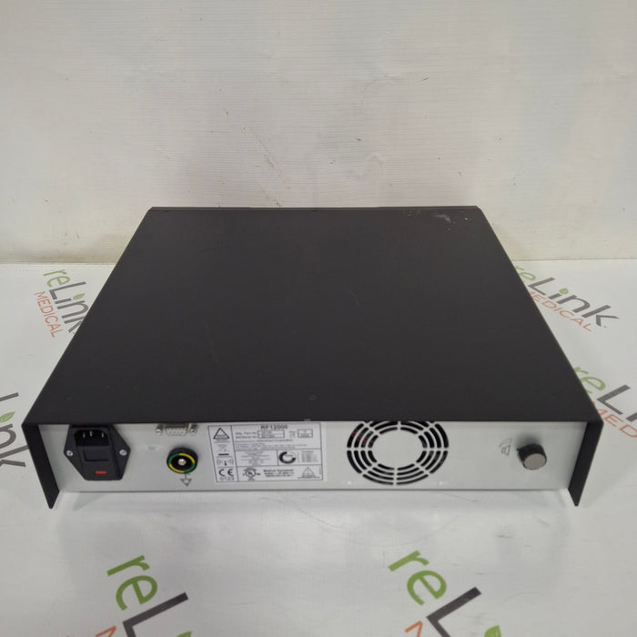 ArthroCare Corporation Quantum 2 Electrosurgical Unit