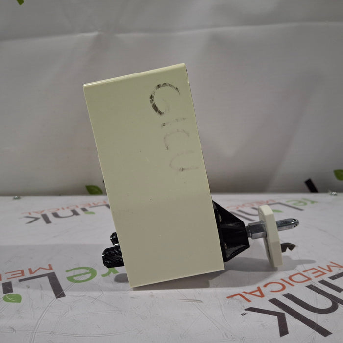 Ohmeda Medical 200 Intermittent Suction Unit