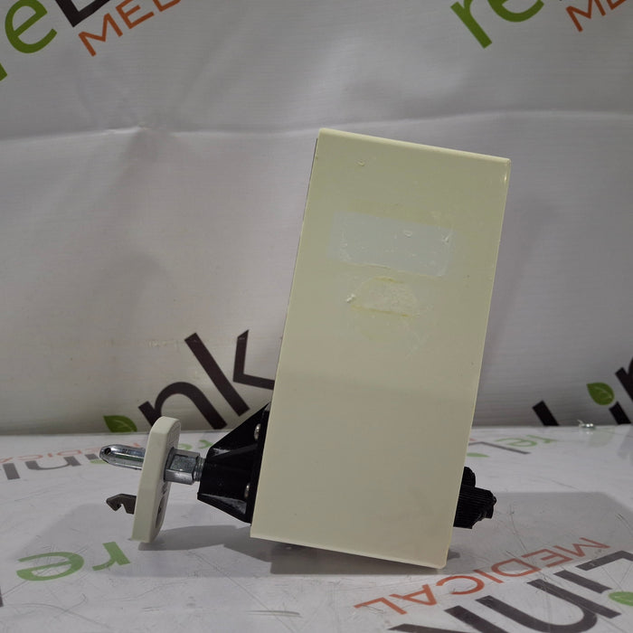 Ohmeda Medical 200 Intermittent Suction Unit