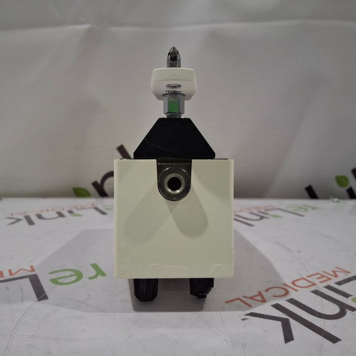 Ohmeda Medical 200 Intermittent Suction Unit