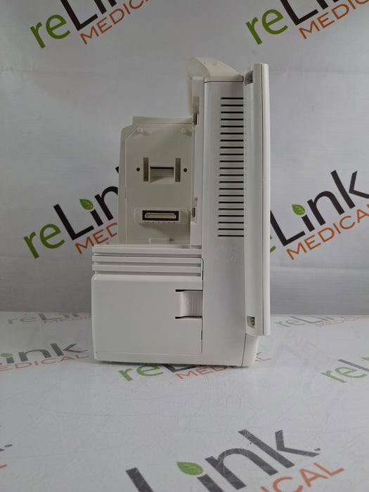 Nihon Kohden BSM-6501A Patient Monitor