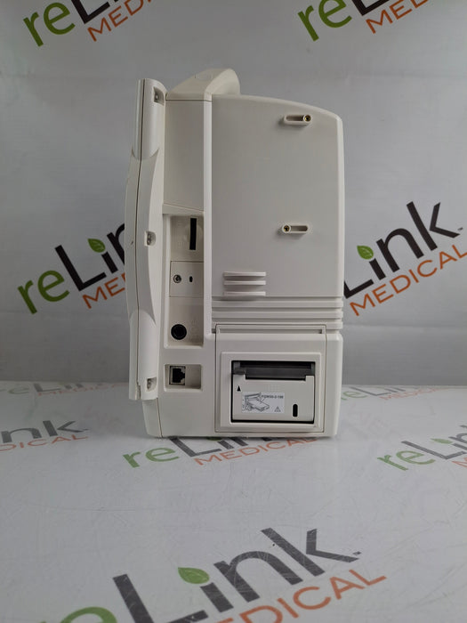 Nihon Kohden BSM-6501A Patient Monitor