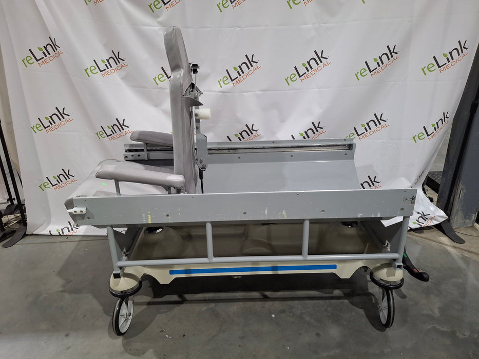 Stryker 720 Stretcher