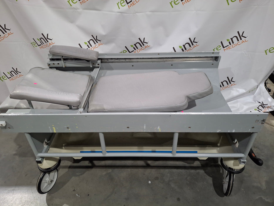Stryker 720 Stretcher