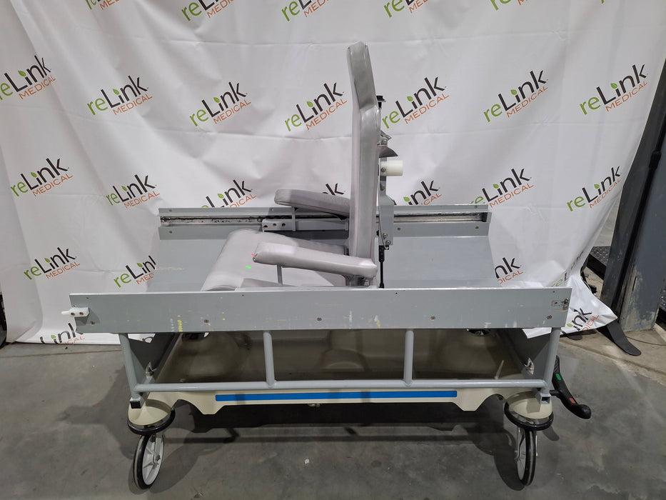 Stryker 720 Stretcher