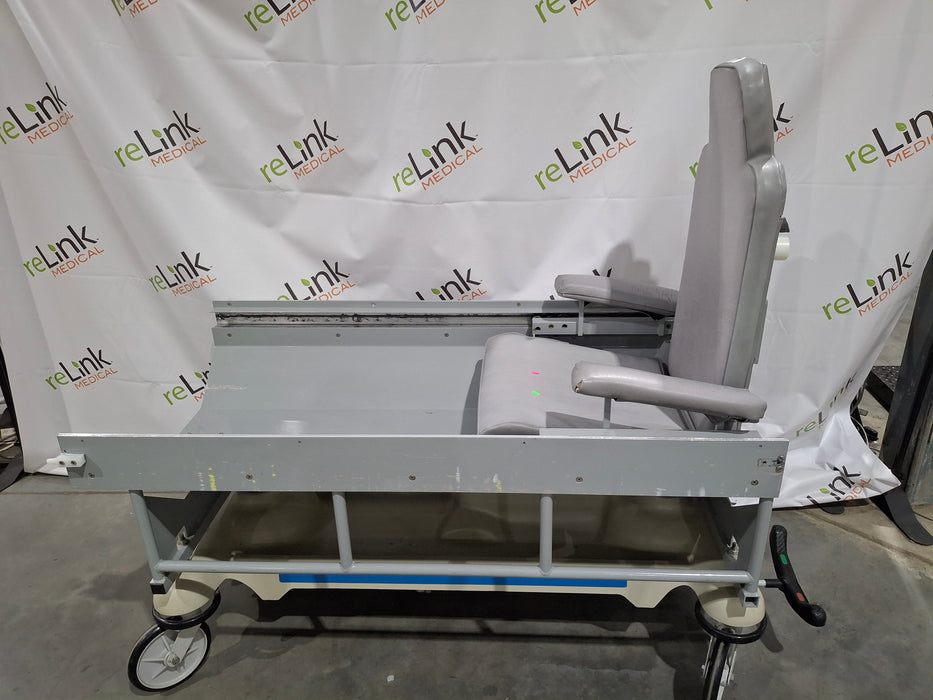 Stryker 720 Stretcher