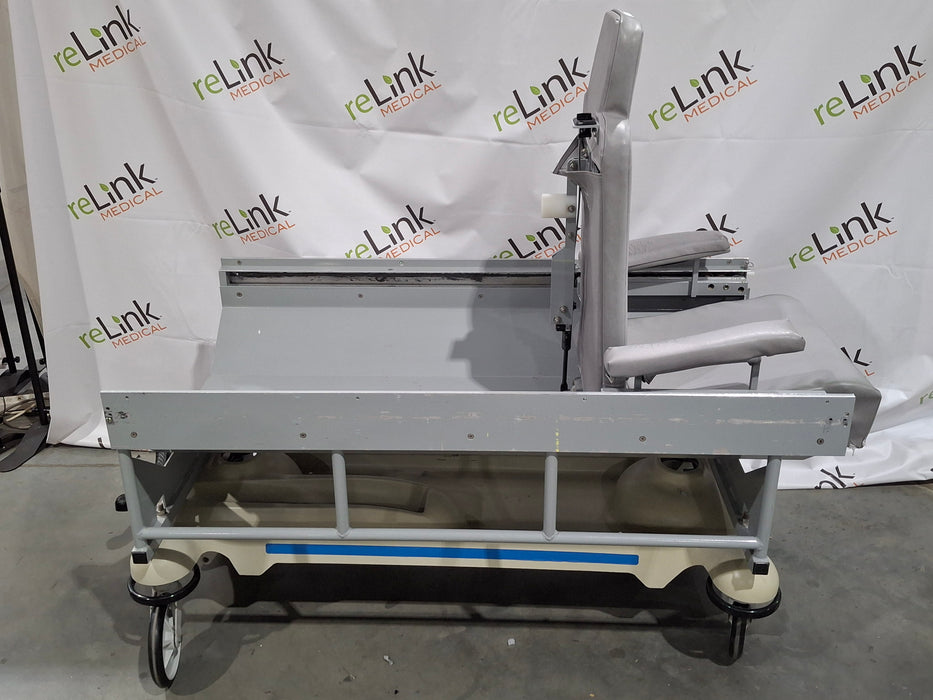Stryker 720 Stretcher