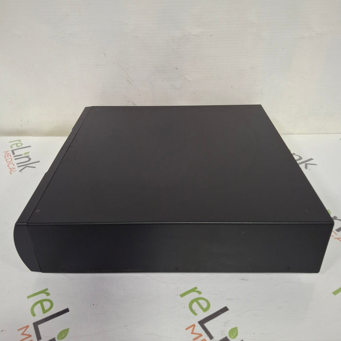 ArthroCare Corporation Quantum 2 Electrosurgical Unit