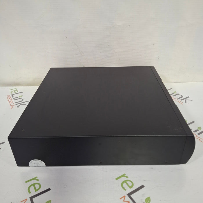 ArthroCare Corporation Quantum 2 Electrosurgical Unit