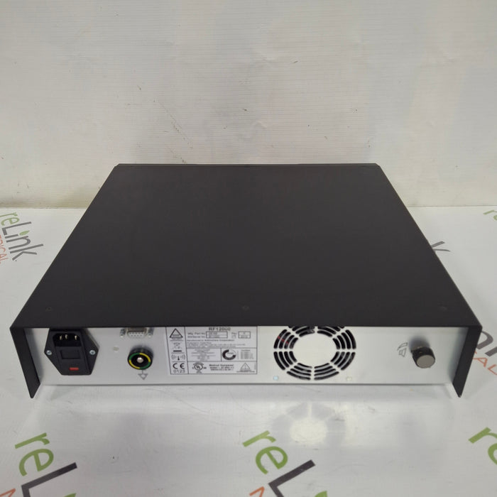 ArthroCare Corporation Quantum 2 Electrosurgical Unit