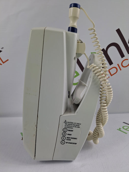 Welch Allyn Spot 420 - NIBP, Temp Vital Signs Monitor