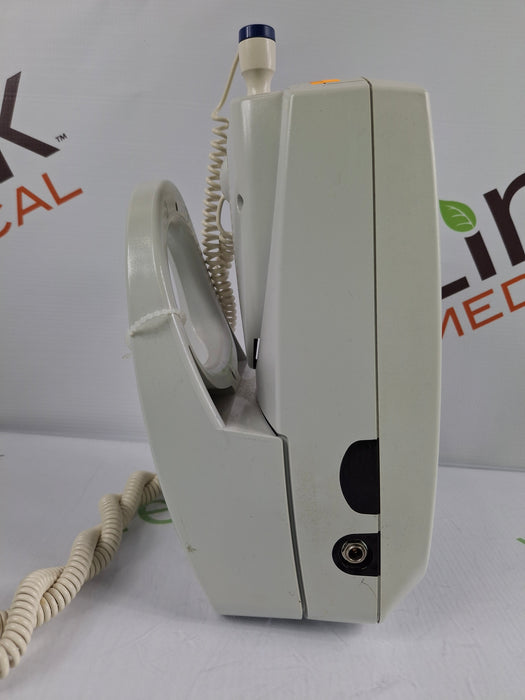 Welch Allyn Spot 420 - NIBP, Temp Vital Signs Monitor