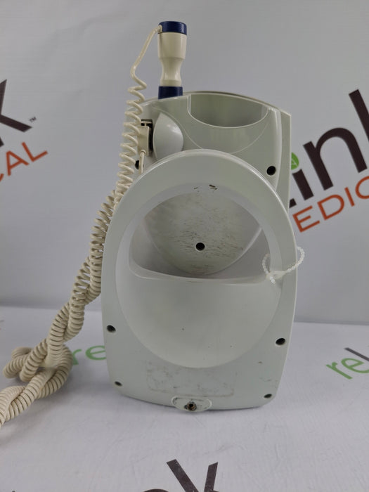 Welch Allyn Spot 420 - NIBP, Temp Vital Signs Monitor