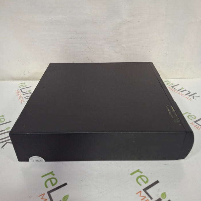 ArthroCare Corporation Quantum 2 Electrosurgical Unit