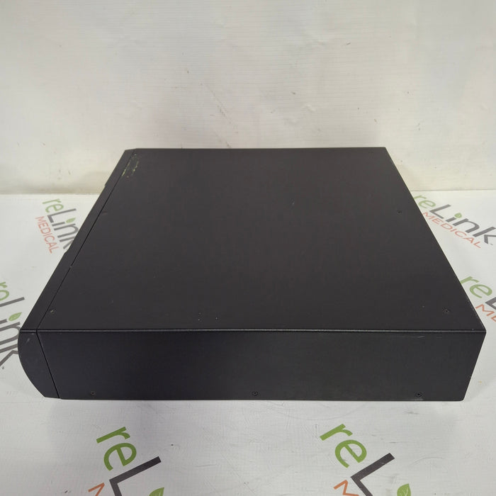 ArthroCare Corporation Quantum 2 Electrosurgical Unit