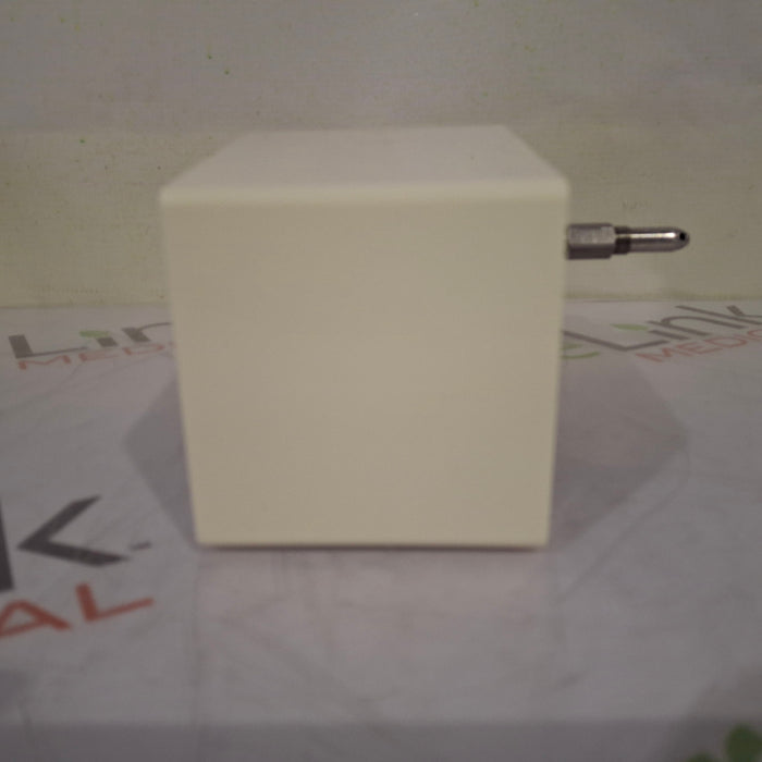 Ohmeda Medical 200 Intermittent Suction Unit