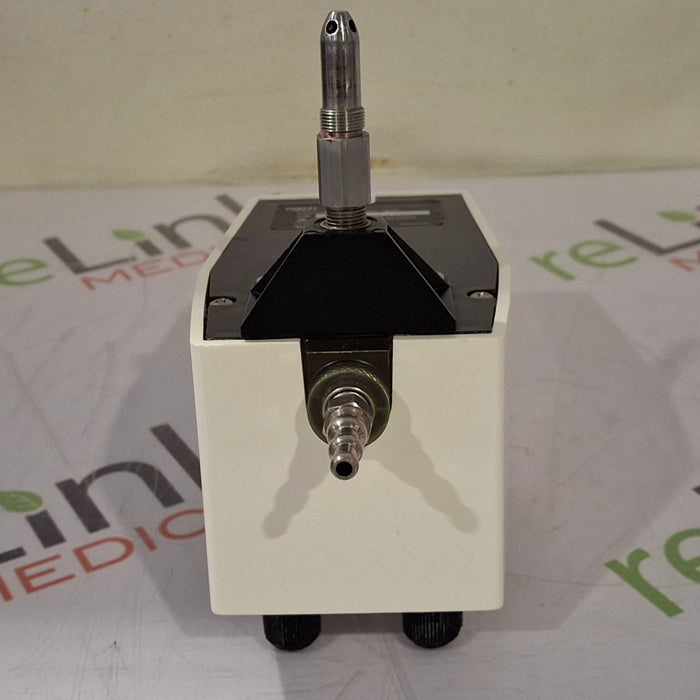 Ohmeda Medical 200 Intermittent Suction Unit