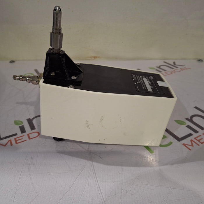 Ohmeda Medical 200 Intermittent Suction Unit