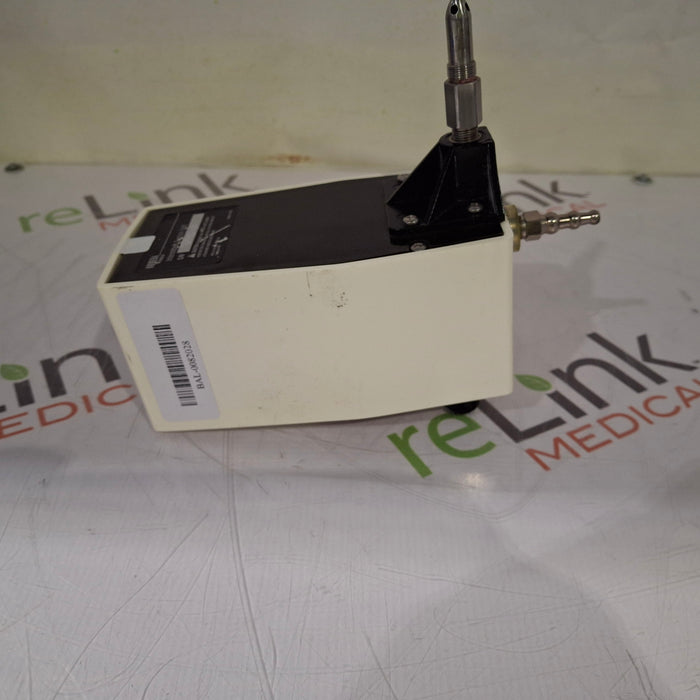 Ohmeda Medical 200 Intermittent Suction Unit