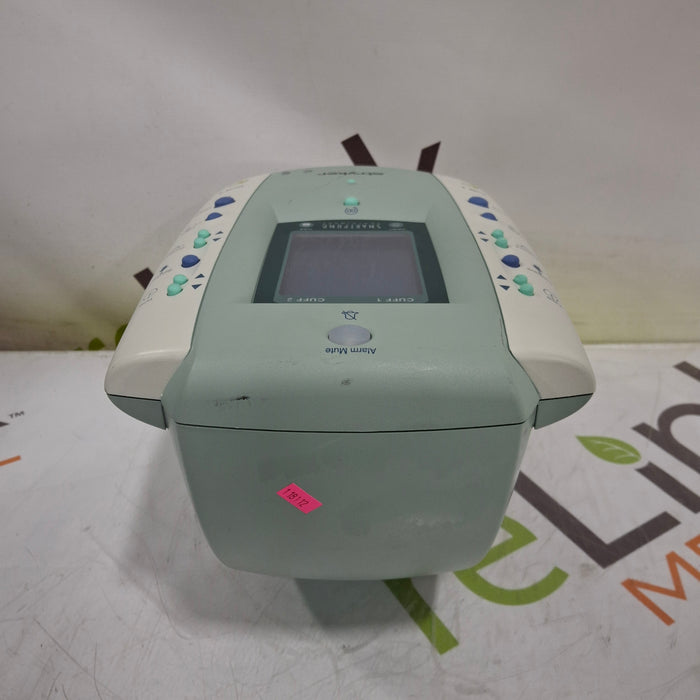 Stryker SmartPump Dual Channel Tourniquet