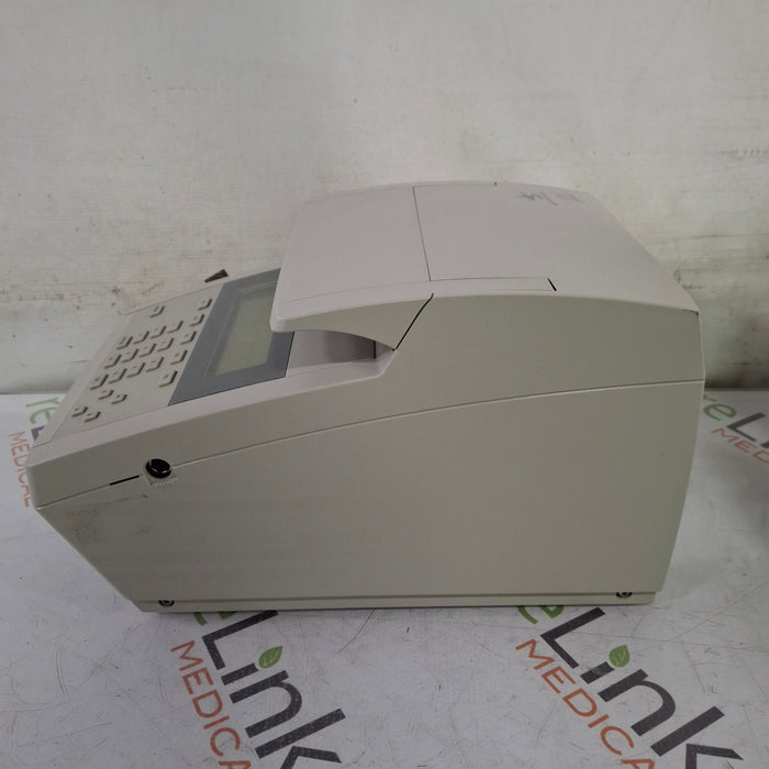 Applied Biosystems GeneAmp 2700 PCR System