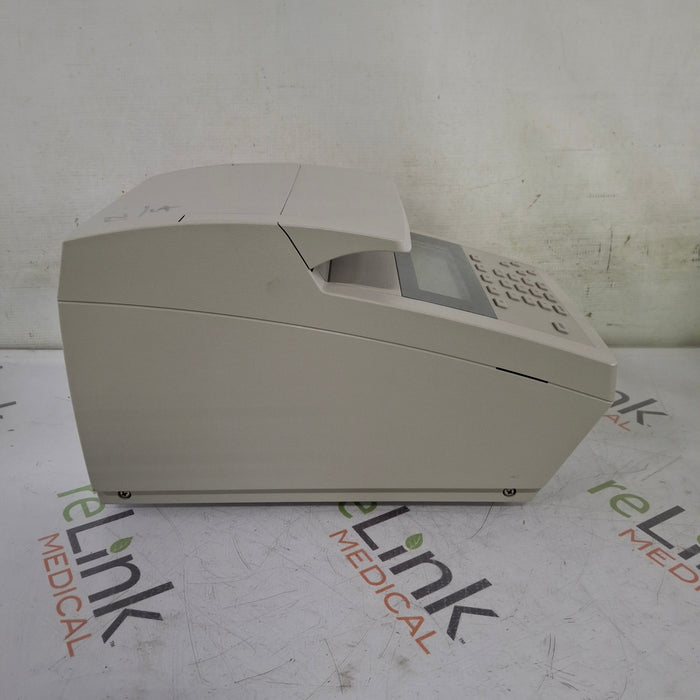 Applied Biosystems GeneAmp 2700 PCR System