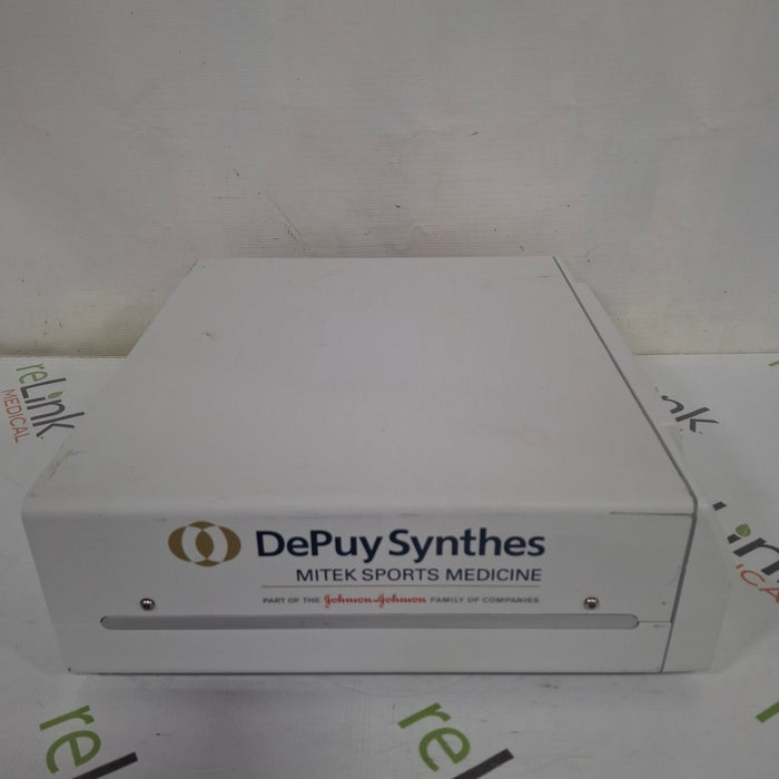 Mitek VaprVUE RF Generator System