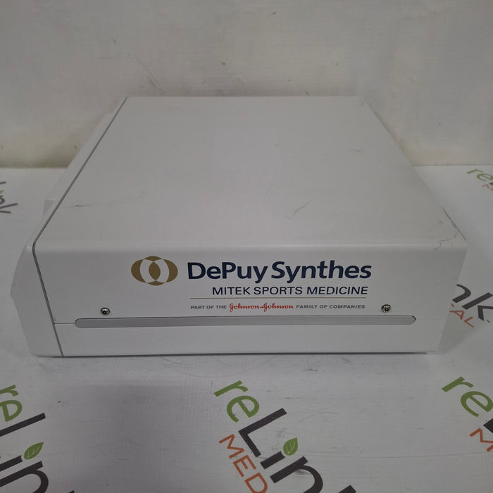 Mitek VaprVUE RF Generator System