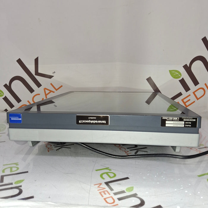 Barco MDCG-3120 Coronis 21" Grayscale Monitor